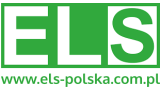 ELS POLSKA